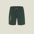 SWIMSUIT ASTRO OLIVE