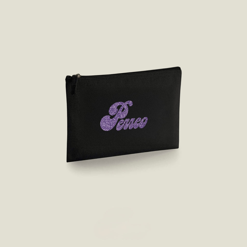 POCHETTE