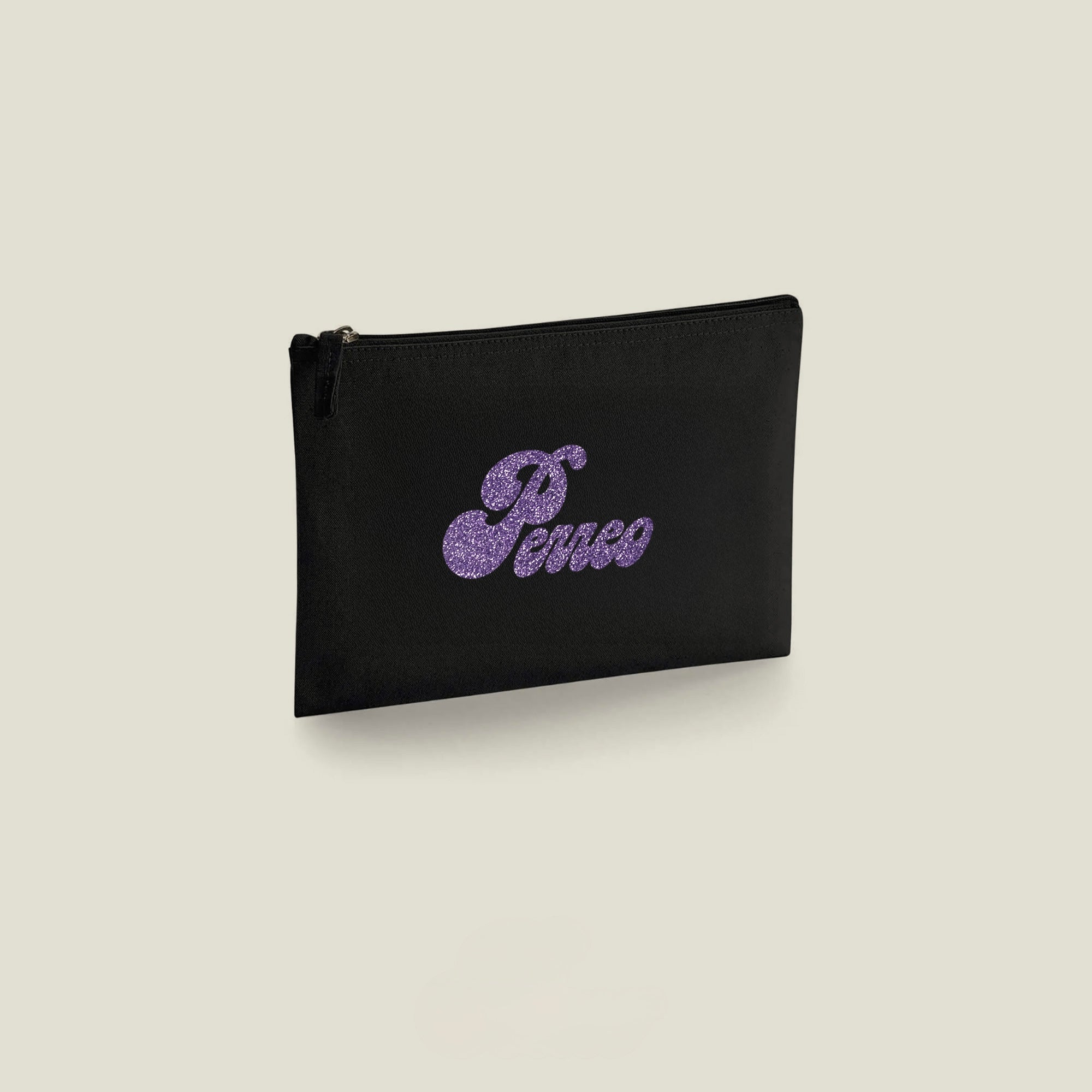 POCHETTE